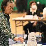 Präsidentschaftswahl in Südkorea nach Absetzung Yoons begonnen