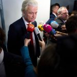 Niederlande: Aus für Koalition in den Niederlanden - Streit um Asyl