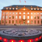 Demokratie: Härtere Gangart gegen Verfassungsfeinde