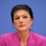 Bundestagswahl: BSW scheitert in Karlsruhe mit Klagen zum Wahlrecht