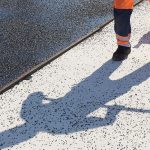 Kosten für Bau und Sanierung: CDU-Fraktion nimmt neuen Anlauf bei Straßenausbaubeiträgen