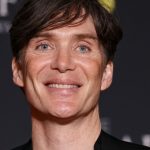 Schauspieler: Regisseur Boyle: Cillian Murphy in Zombie-Fortsetzung