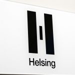 Rüstungsunternehmen: Helsing übernimmt Flugzeughersteller Grob Aircraft