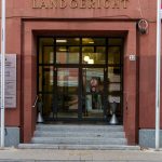 "Verabredung zum Verbrechen": Prozess gegen Jugendlichen beginnt - Amoklauf geplant?