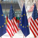 Handelskonflikt: EU hofft trotz verdoppelter US-Zölle auf Verhandlungslösung