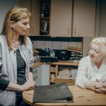 Sexarbeit: "Sex kaufen" - Sollte Prostitution verboten werden?