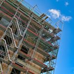 Schneller Wohnraum schaffen: SPD/BSW-Koalition will Turbo für das Bauen in Brandenburg