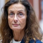 Landesregierung: Rechnungshof kritisiert Personalzuwachs in Ministerien