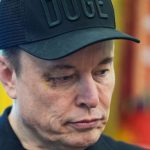 Tech-Milliardär: Musk legt sich mit Donald Trump an