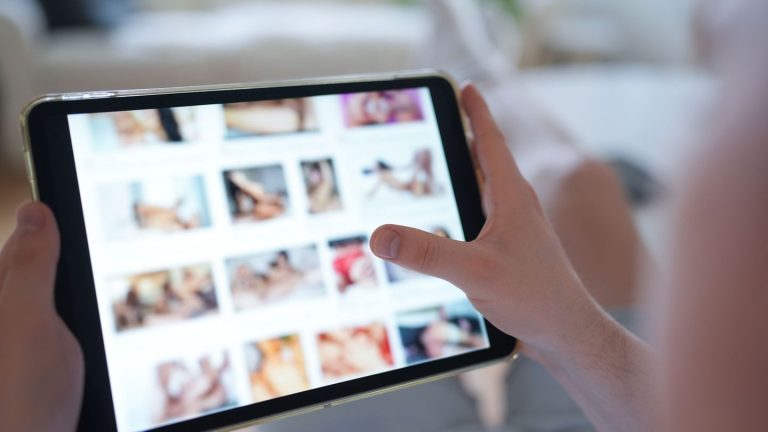 Konferenz der Justizminister: Besserer Schutz vor Deepfakes und Rache-Pornos gefordert