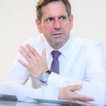 Bund und Länder: Lies zu Steuerplänen: Sind nicht gegen die Maßnahmen