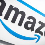 Onlineshopping: Amazon startet Schnäppchenportal Haul auch in Deutschland