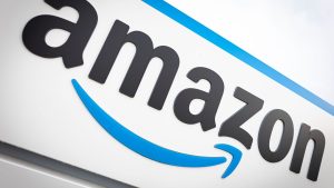 Onlineshopping: Amazon startet Schnäppchenportal Haul auch in Deutschland