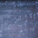 Wetter: Gewitter in Berlin und Brandenburg - lokal Unwettergefahr