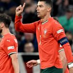 Nations League: Die deutsche Fußball-Nationalmannschaft in der Einzelkritik