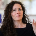 Justizministerkonferenz: Länderjustizminister fordern schnell neuen Rechtsstaat-Pakt