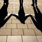 Geld für Familien: Weniger Anträge, weniger Elterngeld
