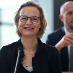Steuerentlastungen: Investitionsbooster könnte Loch in Landeshaushalt reißen