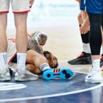 Basketball-Playoffs: Bayern und Würzburg gleichen in ihren Halbfinalserien aus