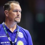 Handball: Eisenach brennt Offensivfeuerwerk ab