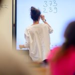 Studie: Unbezahlte Mehrarbeit bei zwei Dritteln der Berliner Lehrer