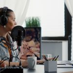 Co-Working-Trend auf Twitch: Gemeinsam produktiv arbeiten per Livestream