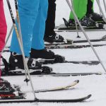 Keine Abfahrt mehr: Sachsen-Anhalt stoppt Skikurse als Teil des Sportunterrichts