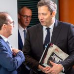 Regierung macht Tempo: Kabinett beschließt weitere Reformen zur Migrationspolitik