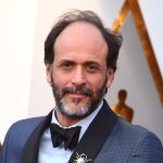 Film um KI: Bericht: Regie-Star Luca Guadagnino packt KI-Stoff an