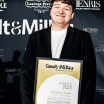"Prädikat Gesamtkunstwerk": Der Mann, der Rheinland-Pfalz am Herd neu zusammenbaut
