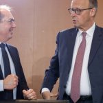 Migration: Bundesregierung will freie Hand bei Einstufung sicherer Herkunftsländer