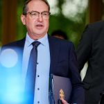 Migration: Dobrindt und Frei verteidigen Migrationspolitik