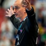 Handball-Bundesliga: VfL Potsdam erlebt Debakel in Eisenach