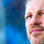 Fußball-Bundesliga: Clubs offenbar einig: Kwasniok vor Wechsel zum 1. FC Köln