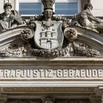 Prozess in Hamburg: Arzt bestochen? Prozess um Krebsmedikamente startet