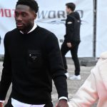 Treffen mit Kanadas Verband: Nach Davies-Ausfall: FC Bayern erhält Entschädigung