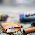 Innenministerkonferenz: Gewerkschaft: Viele Menschen für Böller- und Verkaufsverbot