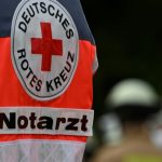 Drei Tote und drei Schwerverletzte bei Verkehrsunfall in Baden-Württemberg