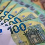 Neues Projekt mit Banken: Hessen sagt Geldwäsche und Finanzbetrug den Kampf an