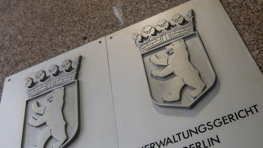 Migrationspolitik: Mansoori fordert Aussetzung der Zurückweisungen an Grenzen