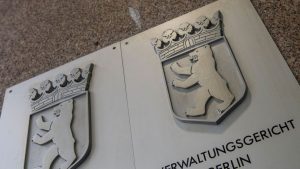 Migrationspolitik: Mansoori fordert Aussetzung der Zurückweisungen an Grenzen