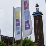 Bombenentschärfung in Köln: RTL sendet auch morgen noch aus Berlin
