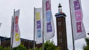 Bombenentschärfung in Köln: RTL sendet auch morgen noch aus Berlin