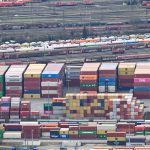 US-Zollpolitik: Umfrage: Industrie rechnet mit weniger Exporten in die USA