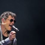 Popstar vor Jahren erkrankt: a-ha-Sänger Morten Harket hat Parkinson