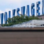 Autobauer: Großinvestition für VW-Werk Kassel-Baunatal