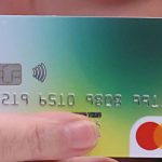 Kommunen: Bezahlkarte für Geflüchtete: Einheitliches Angebot kommt