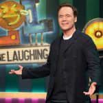 "LOL: Last One Laughing": Siebte Staffel für 2026 bestätigt