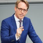 Bundestag: CDU-Politiker Henrichmann soll Geheimdienstkontrolle leiten