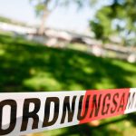 Bombenentschärfung: Kölner City wird zur Sperrzone